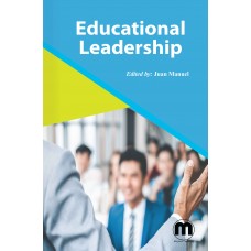 Educational Leadership